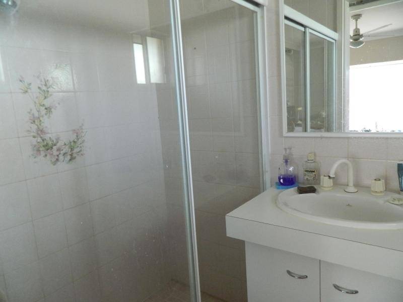 7 Greenfield Place, Forster NSW 2428