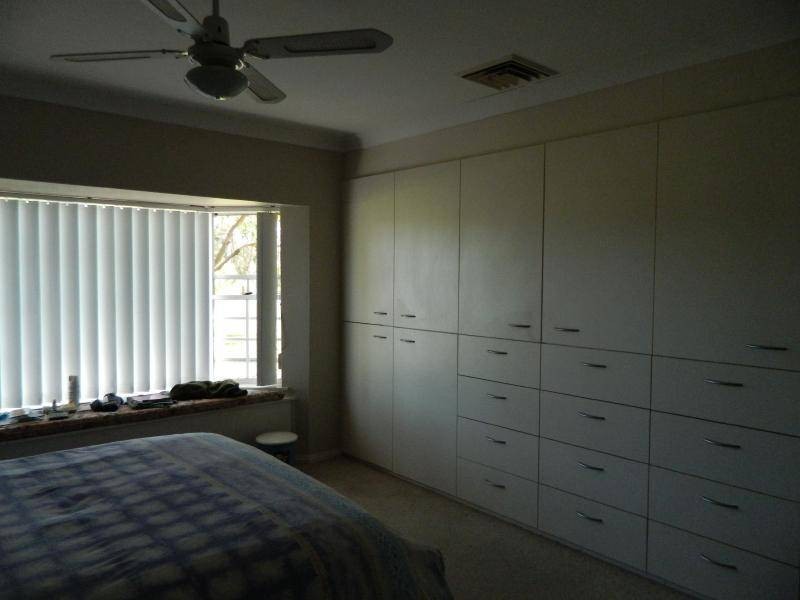 7 Greenfield Place, Forster NSW 2428