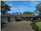 7 Greenfield Place, Forster NSW 2428