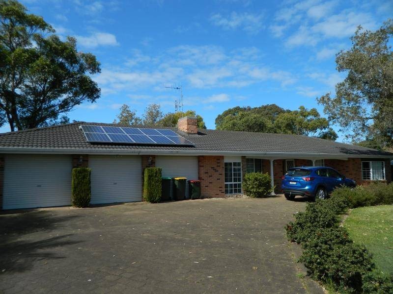 7 Greenfield Place, Forster NSW 2428