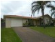 15 Kentia Drive, Forster NSW 2428