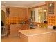 15 Kentia Drive, Forster NSW 2428