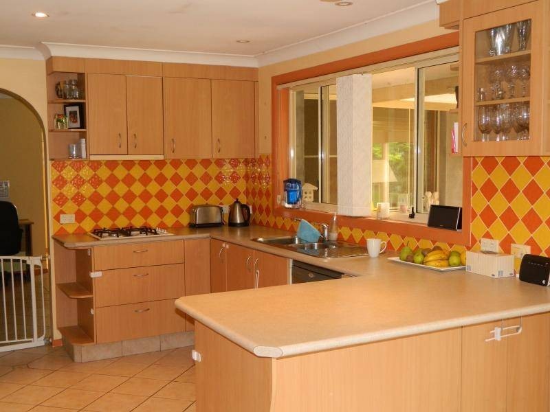 15 Kentia Drive, Forster NSW 2428