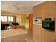 15 Kentia Drive, Forster NSW 2428