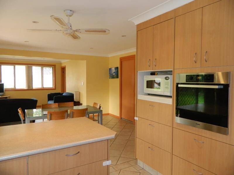 15 Kentia Drive, Forster NSW 2428