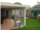 15 Kentia Drive, Forster NSW 2428
