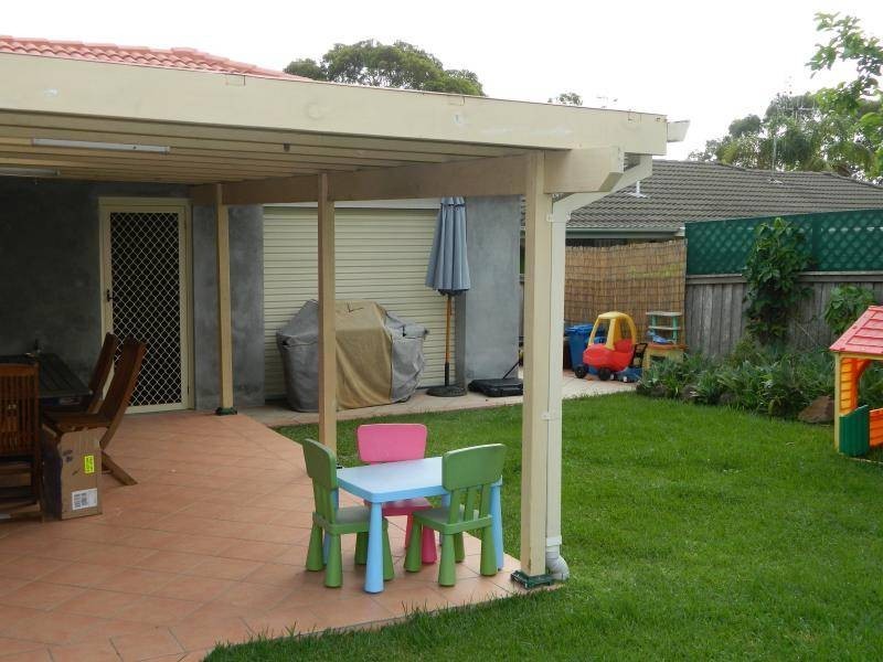 15 Kentia Drive, Forster NSW 2428