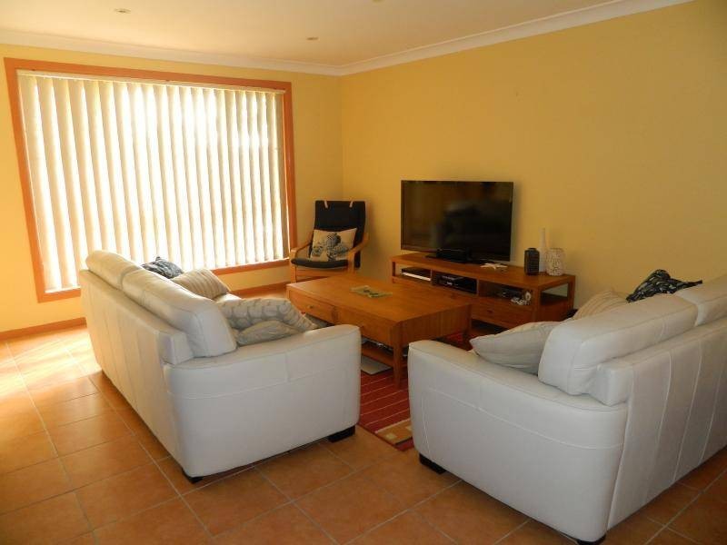15 Kentia Drive, Forster NSW 2428