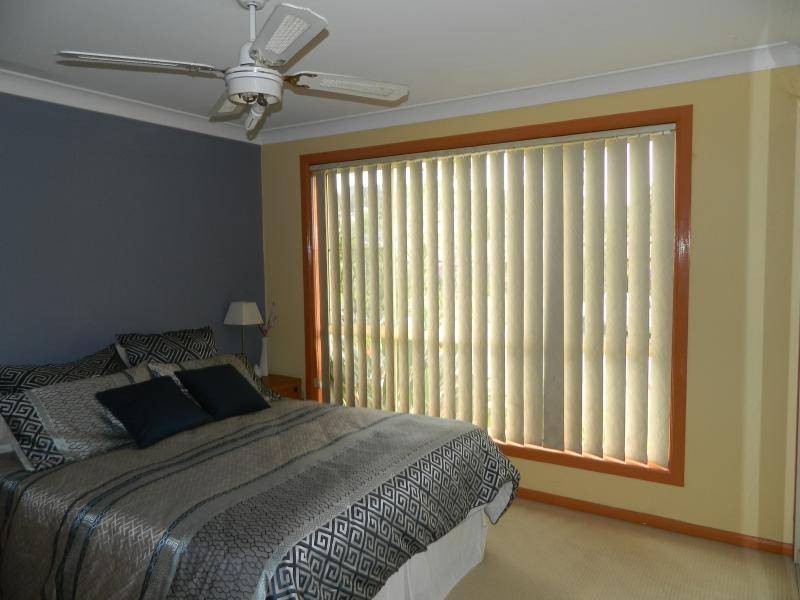 15 Kentia Drive, Forster NSW 2428