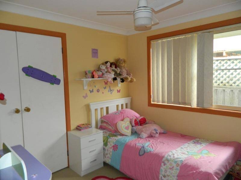 15 Kentia Drive, Forster NSW 2428