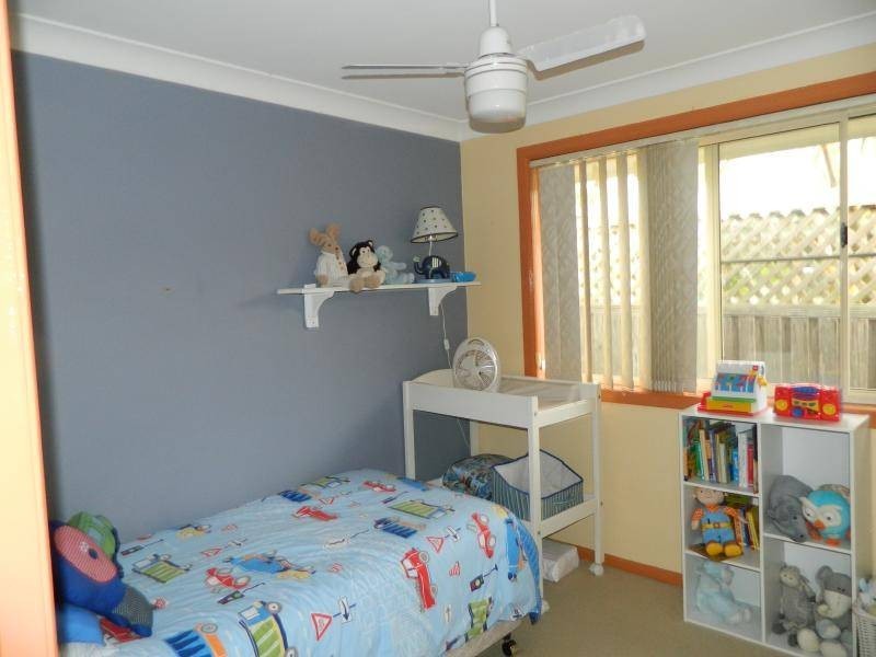 15 Kentia Drive, Forster NSW 2428