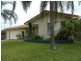 15 Kentia Drive, Forster NSW 2428