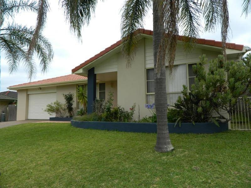 15 Kentia Drive, Forster NSW 2428