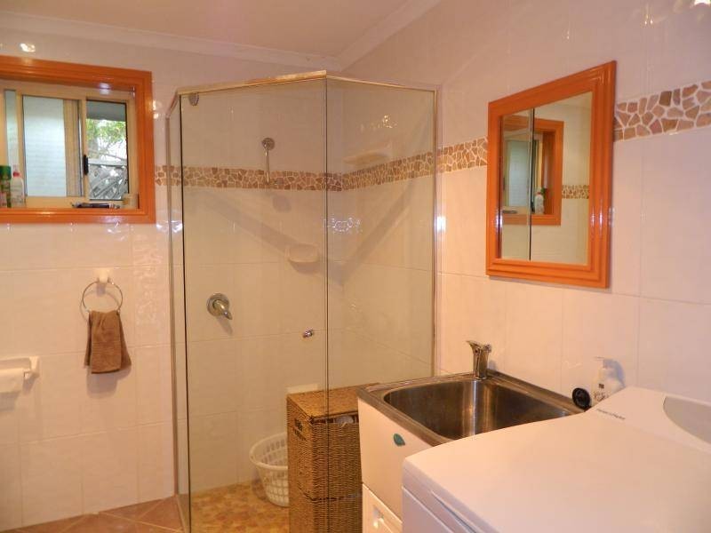15 Kentia Drive, Forster NSW 2428