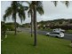 15 Kentia Drive, Forster NSW 2428
