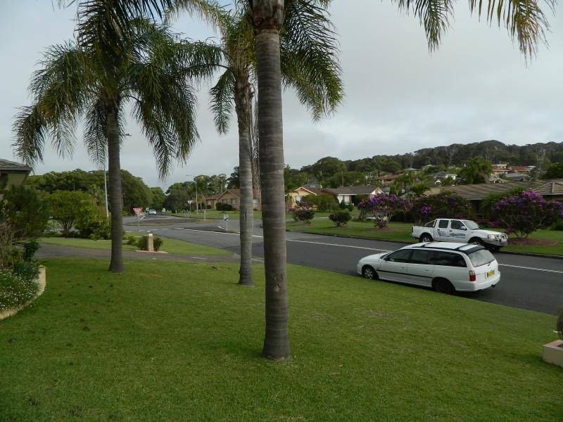 15 Kentia Drive, Forster NSW 2428