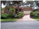 32 Kentia Drive, Forster NSW 2428