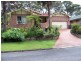 32 Kentia Drive, Forster NSW 2428