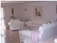 50 Grandis Drive, Tuncurry NSW 2428