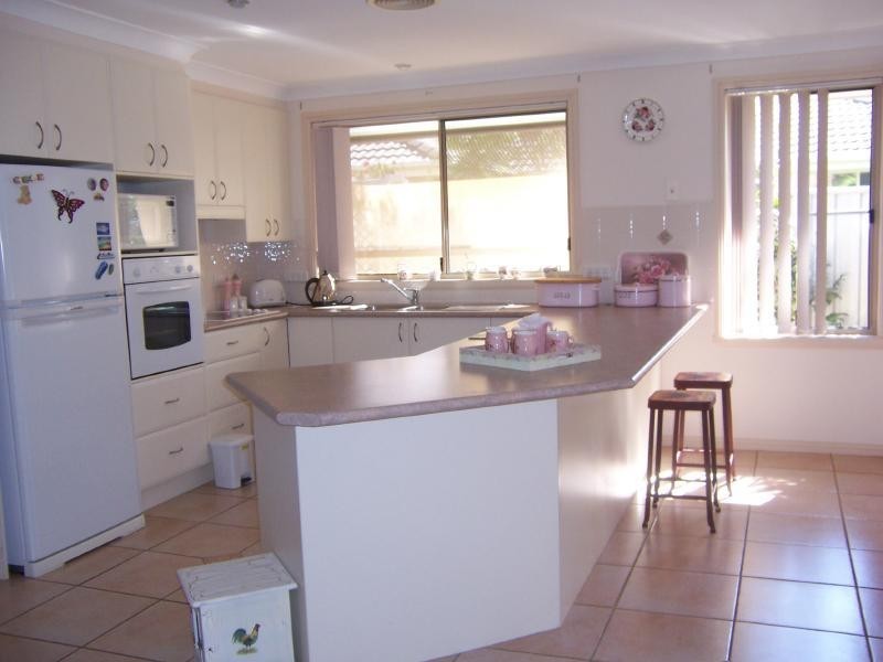 50 Grandis Drive, Tuncurry NSW 2428