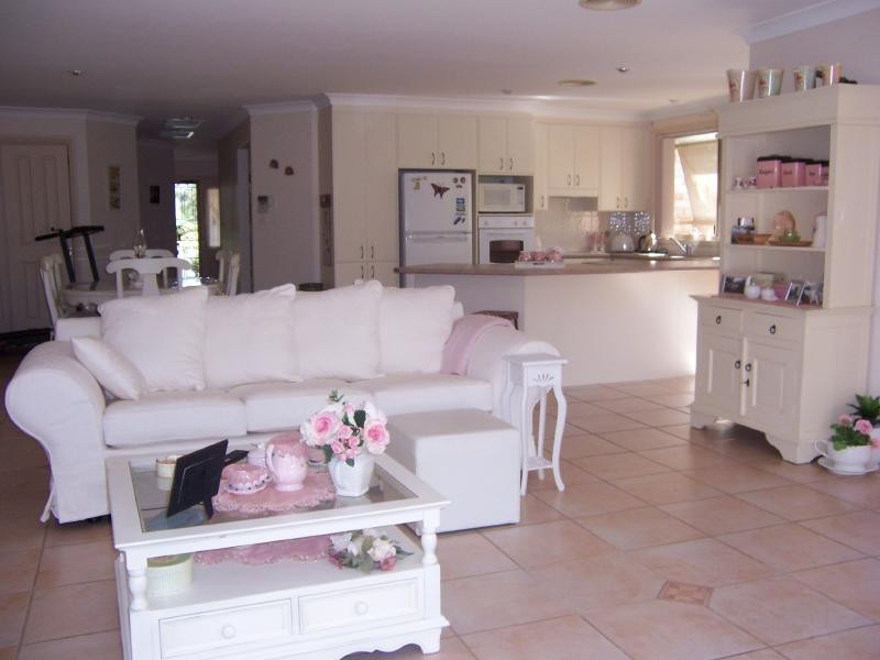 50 Grandis Drive, Tuncurry NSW 2428