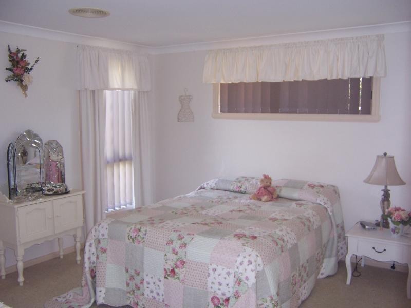 50 Grandis Drive, Tuncurry NSW 2428