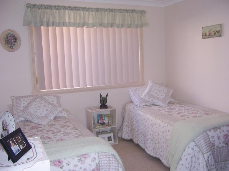 50 Grandis Drive, Tuncurry NSW 2428