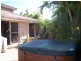 50 Grandis Drive, Tuncurry NSW 2428