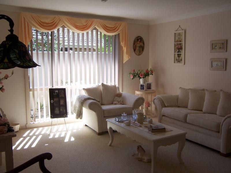 50 Grandis Drive, Tuncurry NSW 2428