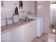 50 Grandis Drive, Tuncurry NSW 2428