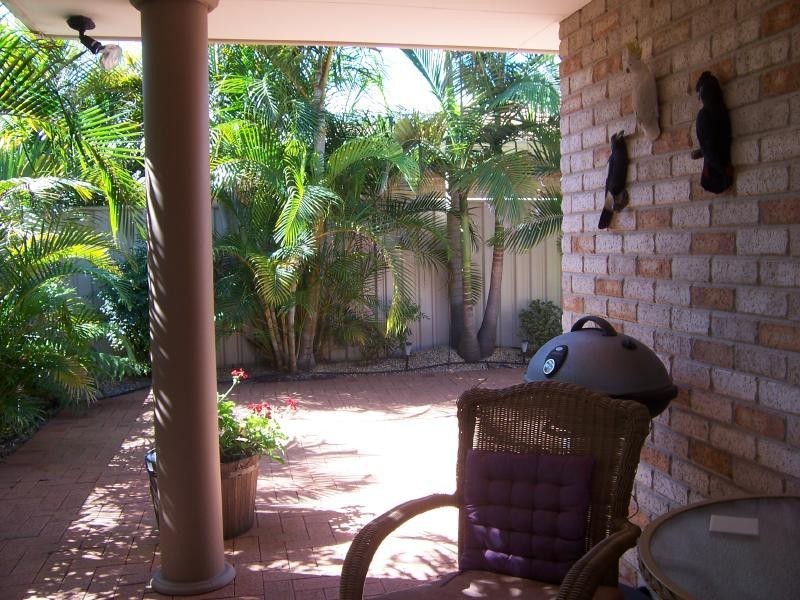 50 Grandis Drive, Tuncurry NSW 2428
