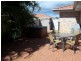 50 Grandis Drive, Tuncurry NSW 2428
