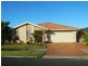 50 Grandis Drive, Tuncurry NSW 2428