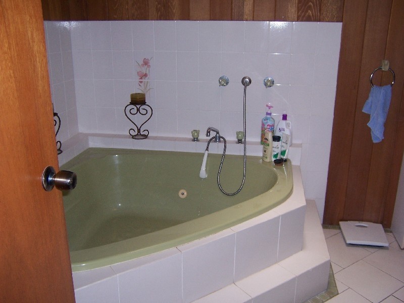 Lot/4 Trades Court, Forster NSW 2428