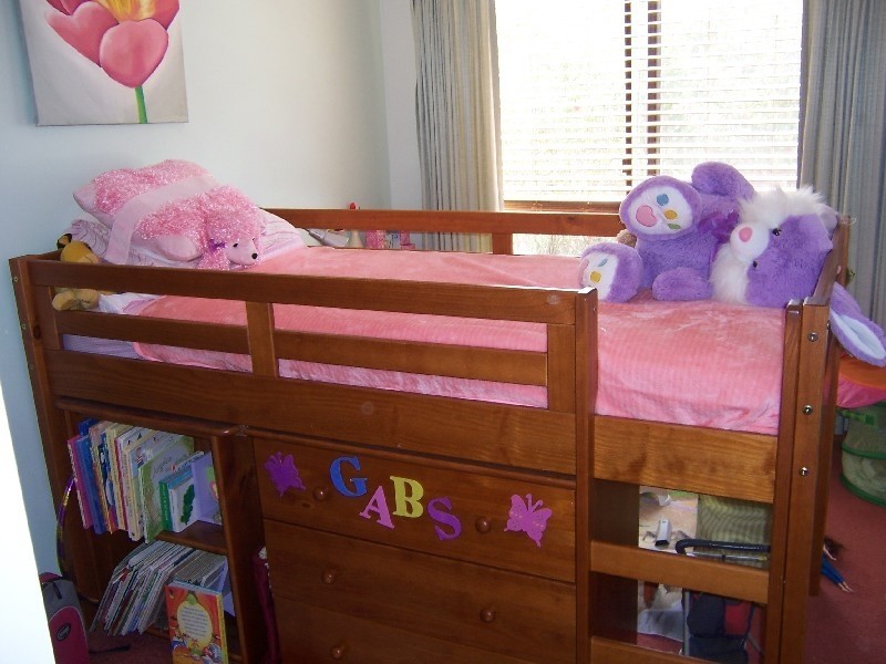 Lot/4 Trades Court, Forster NSW 2428