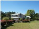 54 Nepean Street, Douglas Park NSW 2569