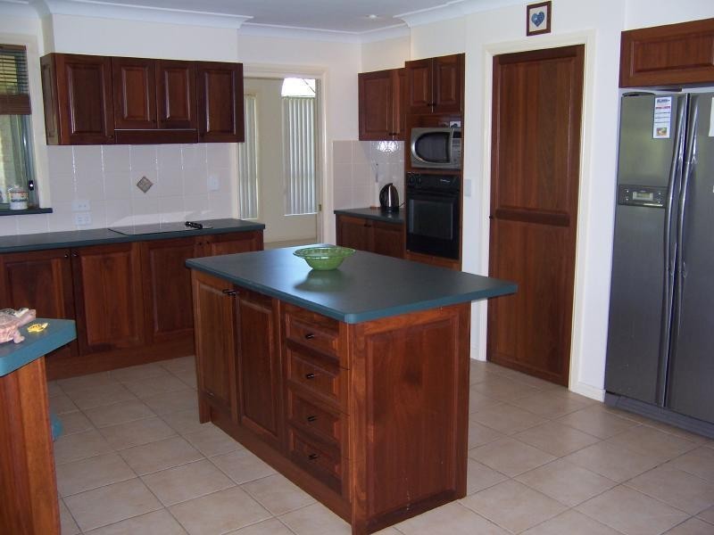 54 Nepean Street, Douglas Park NSW 2569