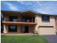 36 Daphne Street, Forster NSW 2428