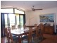 36 Daphne Street, Forster NSW 2428