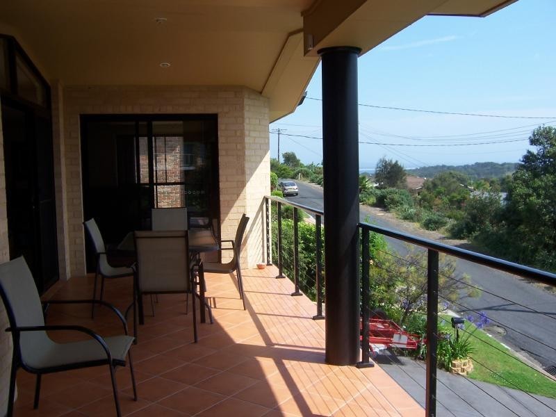 36 Daphne Street, Forster NSW 2428