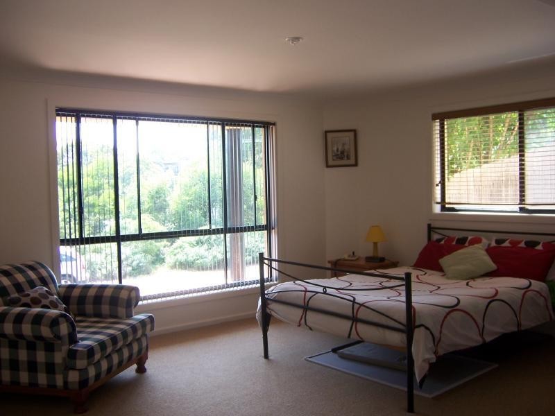 36 Daphne Street, Forster NSW 2428