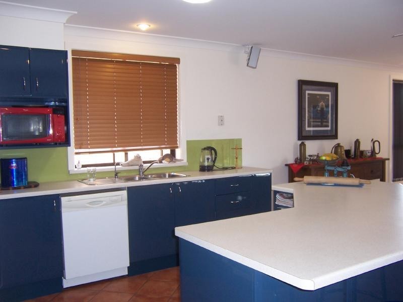 36 Daphne Street, Forster NSW 2428