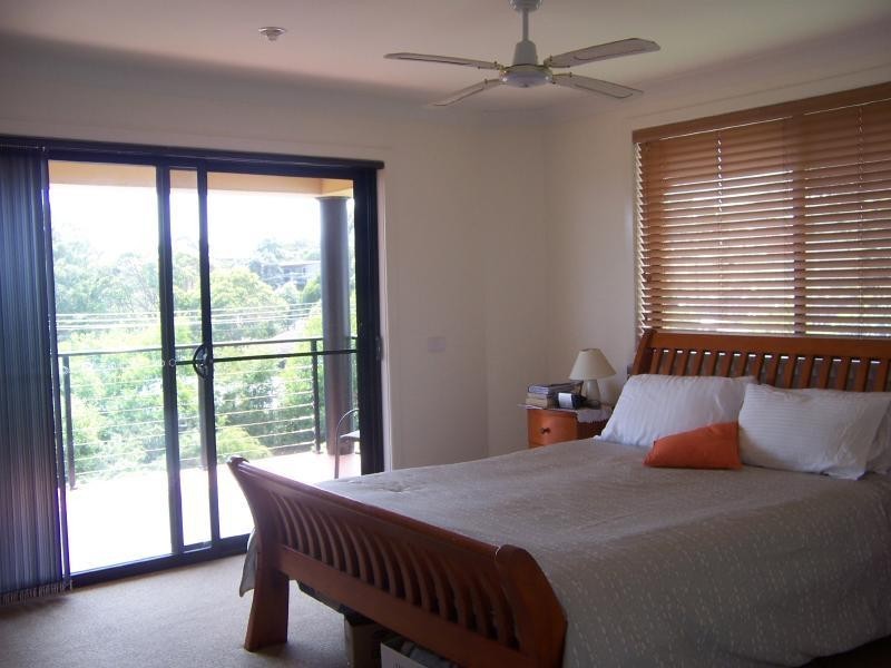 36 Daphne Street, Forster NSW 2428