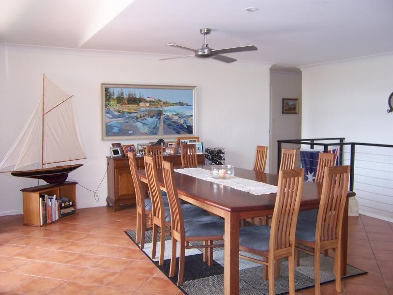 36 Daphne Street, Forster NSW 2428