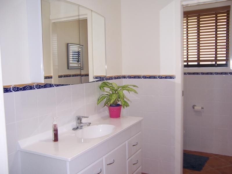 36 Daphne Street, Forster NSW 2428