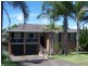 180 Kularoo Drive, Forster NSW 2428