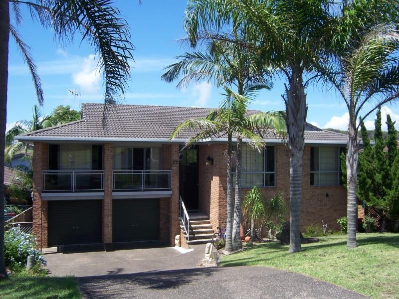 180 Kularoo Drive, Forster NSW 2428