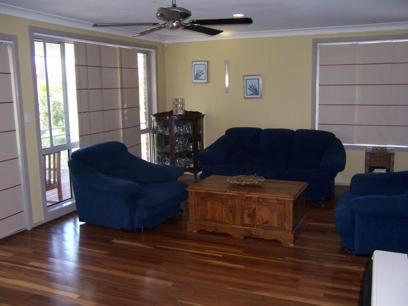 180 Kularoo Drive, Forster NSW 2428