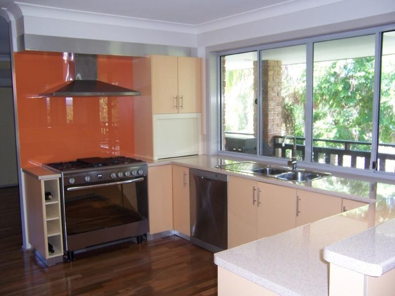 180 Kularoo Drive, Forster NSW 2428