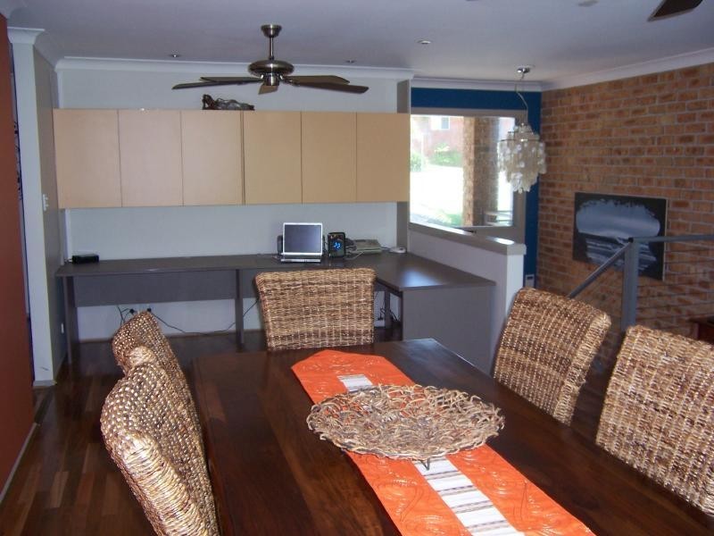 180 Kularoo Drive, Forster NSW 2428